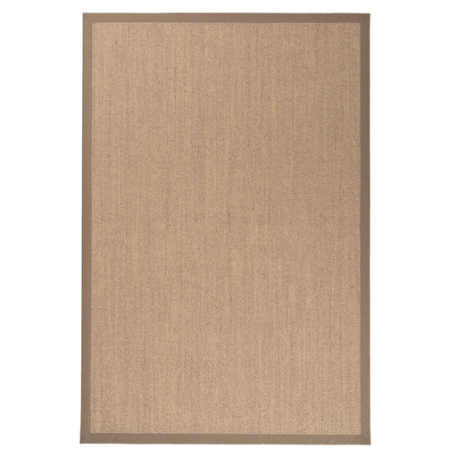 Hoomlife Loop vloerkleed kleur 22 Beige