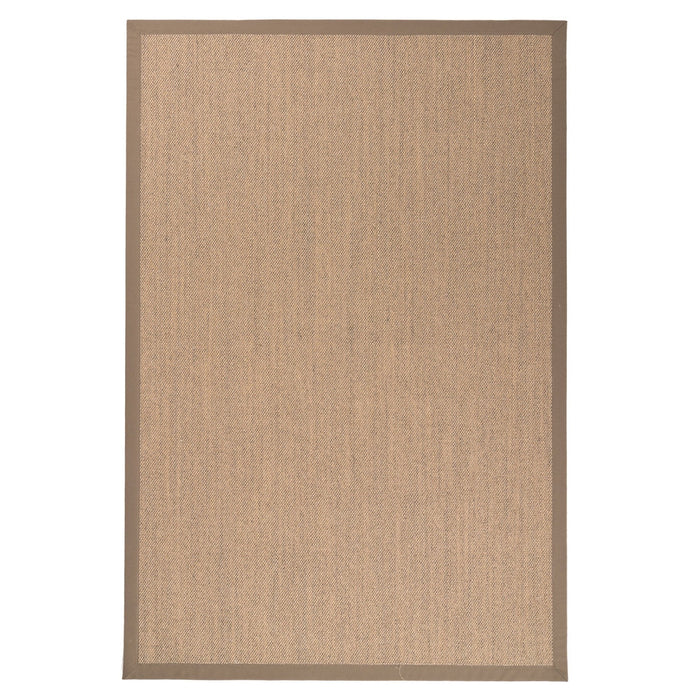 Hoomlife Loop vloerkleed kleur 22 Beige