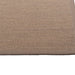 Hoomlife Loop vloerkleed kleur 22 Beige detail 1