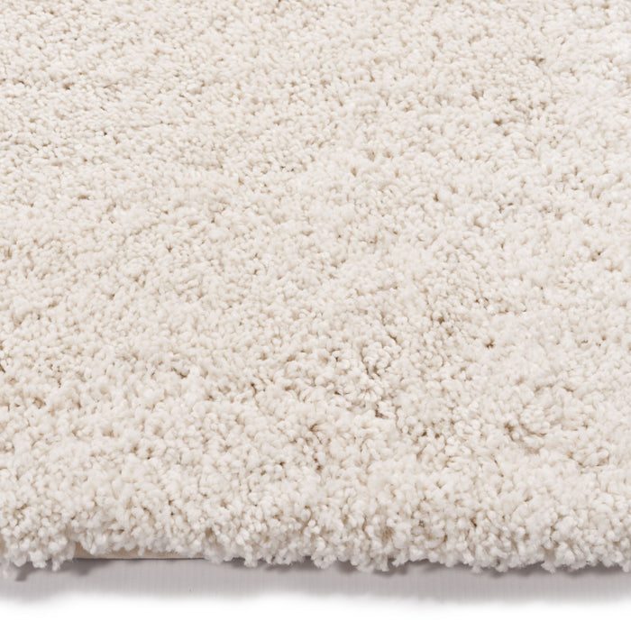 Hoomlife Loranda vloerkleed kleur 11 Wit detail 1
