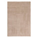 Hoomlife Loranda vloerkleed kleur 13 Beige