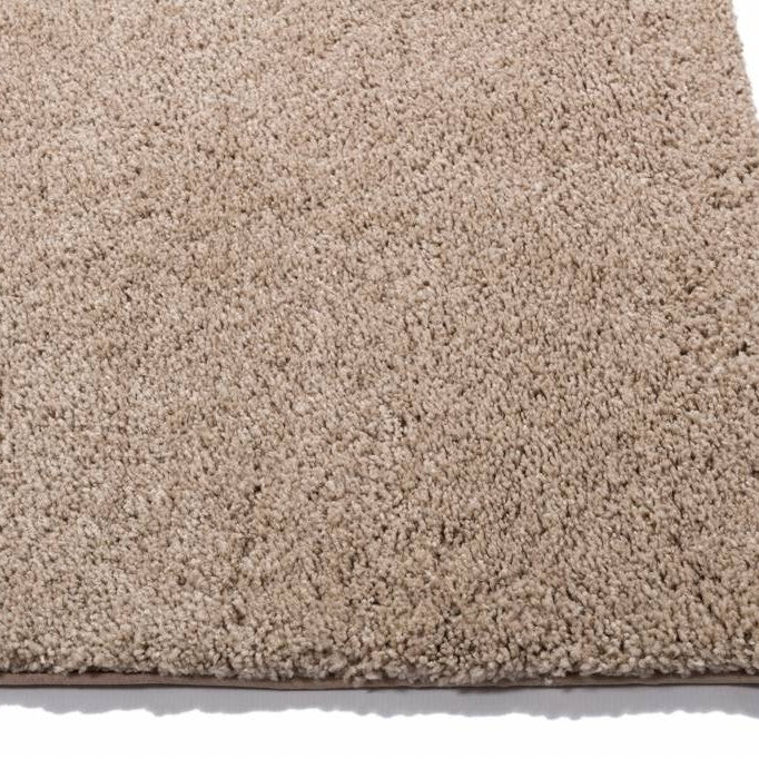Hoomlife Loranda vloerkleed kleur 13 Beige detail 1