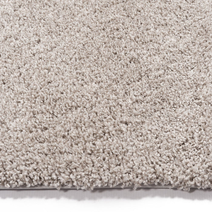 Hoomlife Loranda vloerkleed kleur 21 Grijs detail 1