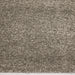 Hoomlife Loranda vloerkleed kleur 23 Taupe detail 1