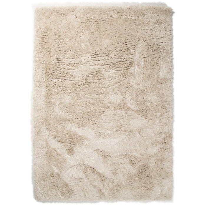 Hoomlife Louvre vloerkleed kleur 12 Beige