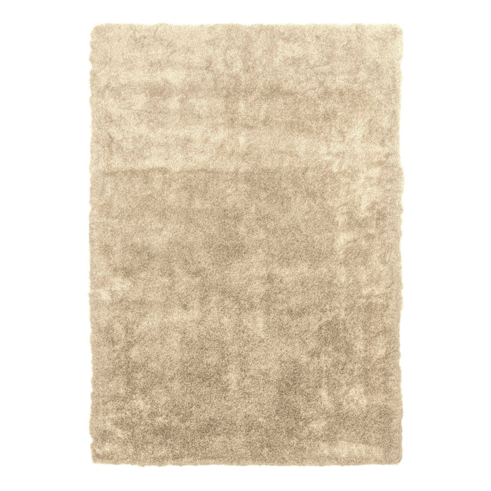 Hoomlife Luxury vloerkleed kleur 12 Beige