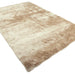 Hoomlife Luxury vloerkleed kleur 12 Beige detail 1