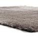 Hoomlife Luxury vloerkleed kleur 13 Grijs detail 2