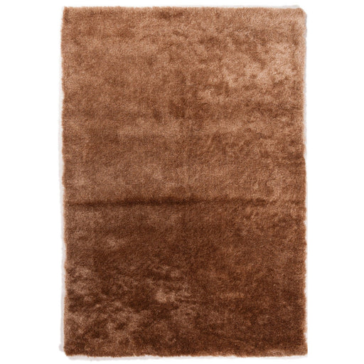 Hoomlife Luxury vloerkleed kleur 14 Bruin