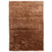 Hoomlife Luxury vloerkleed kleur 14 Bruin