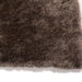 Hoomlife Luxury vloerkleed kleur 15 Antraciet detail 2