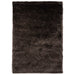 Hoomlife Luxury vloerkleed kleur 26 Zwart