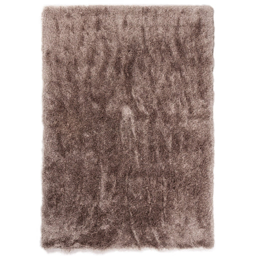 Hoomlife Marich vloerkleed kleur 13 Taupe