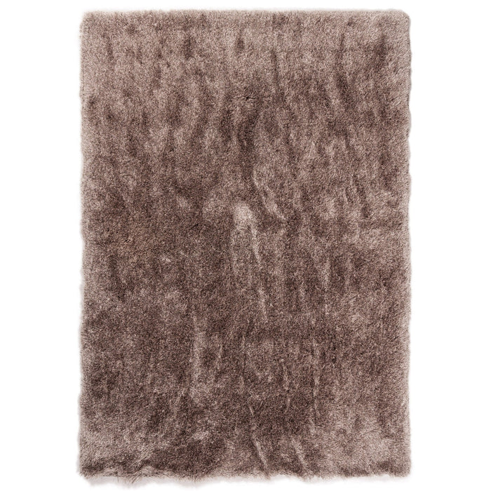 Hoomlife Marich vloerkleed kleur 13 Taupe