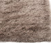 Hoomlife Marich vloerkleed kleur 13 Taupe detail 1