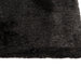 Hoomlife Marich vloerkleed kleur 24 Zwart detail 1