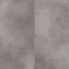 COREtec Naturals Tile Serie 1905 Matterhorn | Tegel 90 x 47 cm | Click PVC