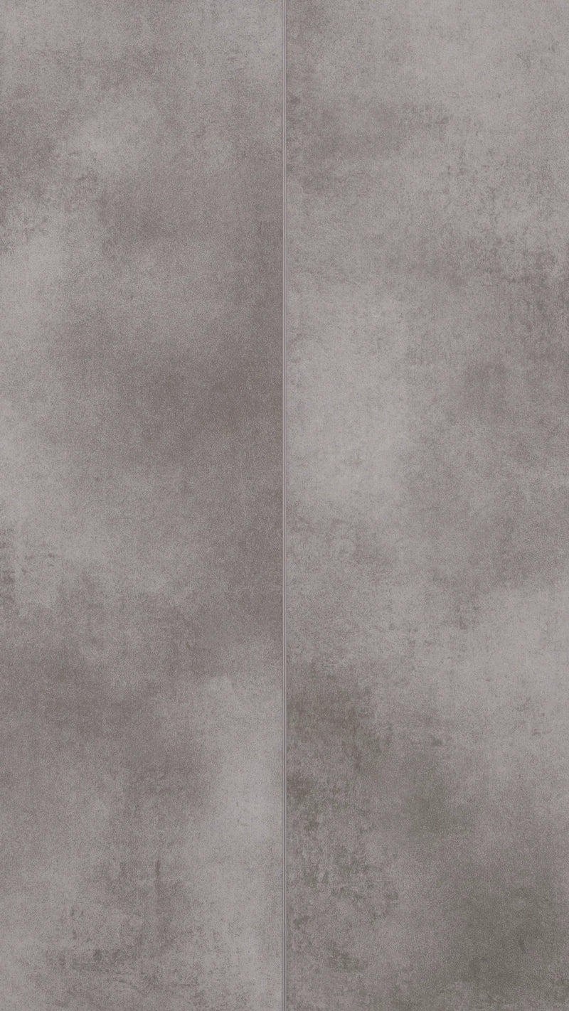 Staal van COREtec Naturals Tile Serie 1905 Matterhorn | Tegel 90 x 47 cm | Click PVC