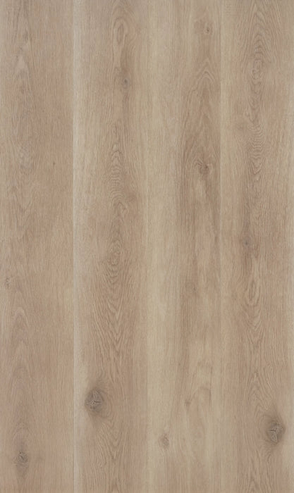 COREtec Naturals 1200 Serie 807 Meadow | Click PVC