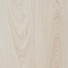 COREtec Essentials 1800+ Series Minnesota Ash 03 | Click PVC