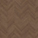 Vloerfoto Belakos Monastro 91 Visgraat XL | Dryback Lijm PVC