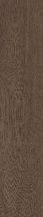 Belakos Monastro Visgraat XL 90 | Rigid Klik PVC