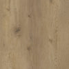 COREtec XL-End 2557 Montclair | Click PVC