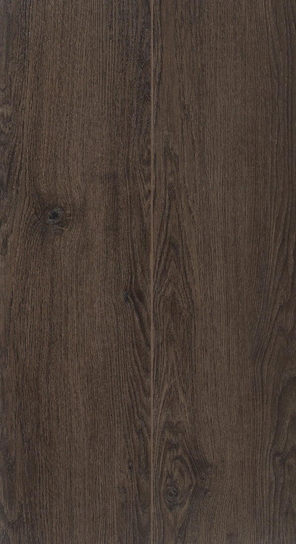 COREtec Essentials 1800+++ Series Munster Oak 88 | Click PVC