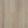 The Home Collection | Nature plank 191-3 | Plak PVC Dryback
