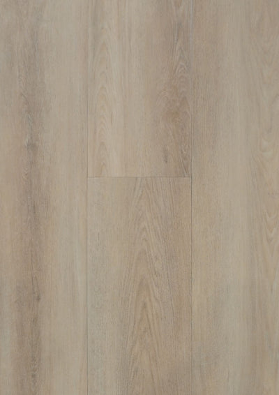 The Home Collection | Nature plank 191-3 | Plak PVC Dryback