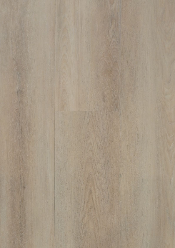 The Home Collection | Nature plank 191-3 | Plak PVC Dryback