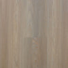 The Home Collection | Nature plank 273-1 | Plak PVC Dryback