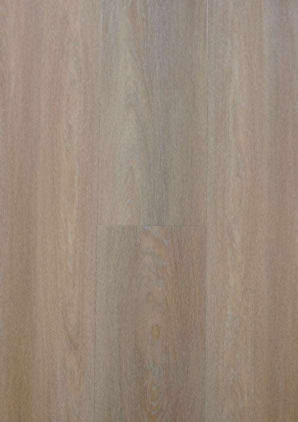 Staal van The Home Collection | Nature plank 273-1 | Plak PVC Dryback