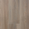The Home Collection | Nature plank 237-7 | Plak PVC Dryback