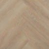 The Home Collection | Visgraat Nature 191-3 | Plak PVC Dryback