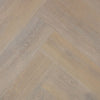 The Home Collection | Visgraat Nature 214-10 | Plak PVC Dryback