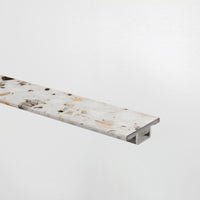 Floorify Dilatatieprofiel | Lengte 200 cm