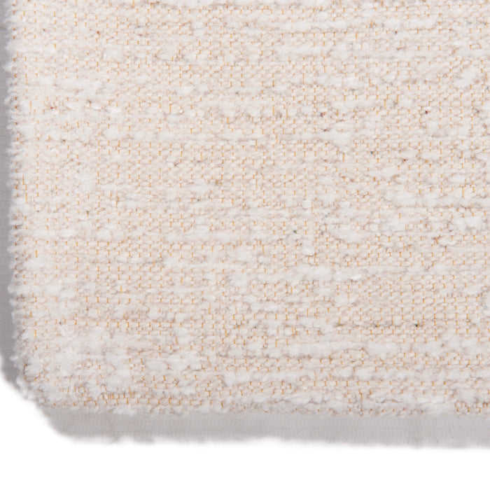 Mart Visser Oasis vloerkleed kleur 11 Wit detail 1