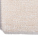 Mart Visser Oasis vloerkleed kleur 11 Wit detail 1