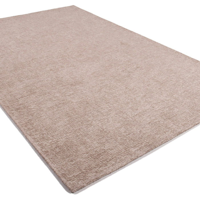 Mart Visser Oasis vloerkleed kleur 13 Beige detail 5