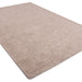 Mart Visser Oasis vloerkleed kleur 13 Beige detail 5