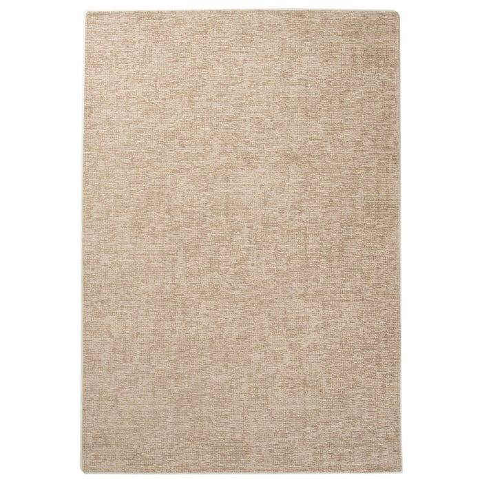 Mart Visser Oasis vloerkleed kleur 13 Beige