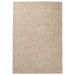 Mart Visser Oasis vloerkleed kleur 13 Beige
