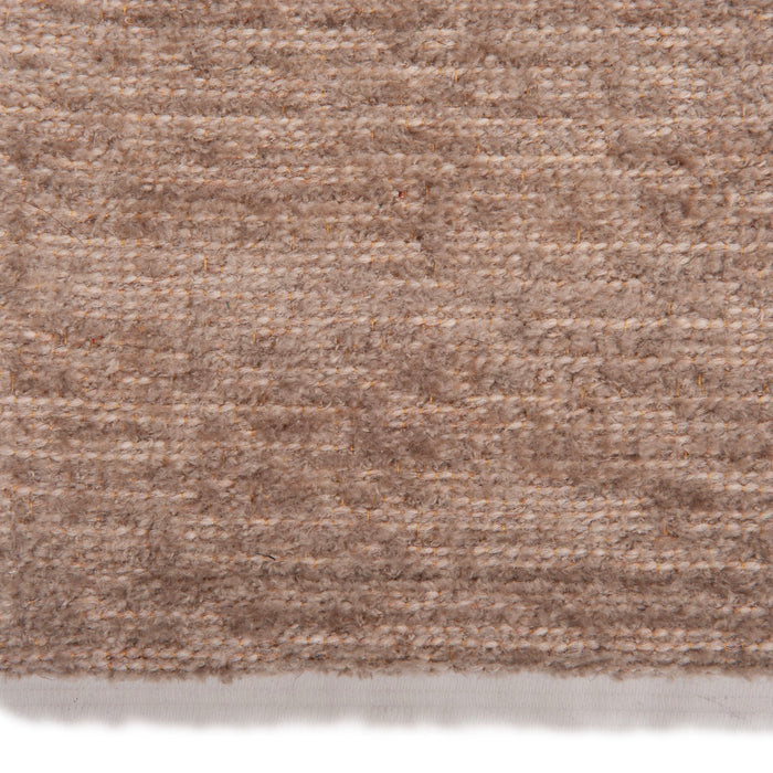 Mart Visser Oasis vloerkleed kleur 15 Beige detail 1