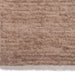 Mart Visser Oasis vloerkleed kleur 15 Beige detail 1