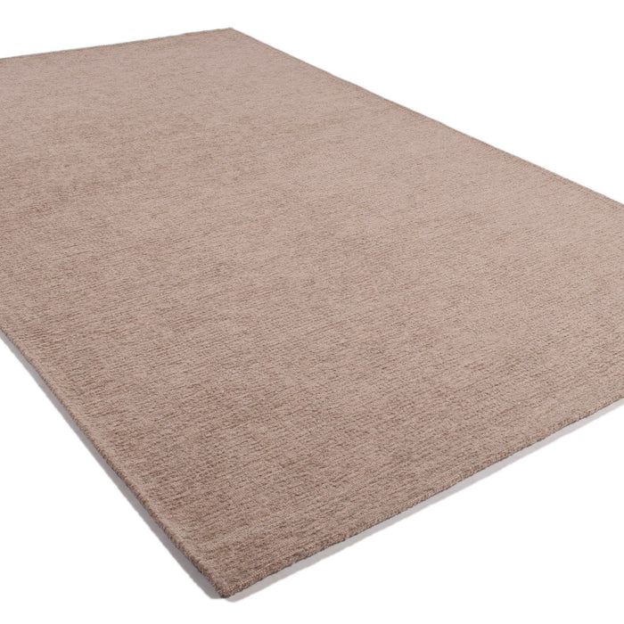 Mart Visser Oasis vloerkleed kleur 15 Beige detail 5