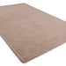 Mart Visser Oasis vloerkleed kleur 15 Beige detail 5