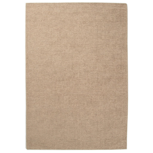 Mart Visser Oasis vloerkleed kleur 15 Beige