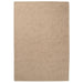 Mart Visser Oasis vloerkleed kleur 15 Beige