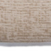 Mart Visser Oasis vloerkleed kleur 51 Beige detail 1